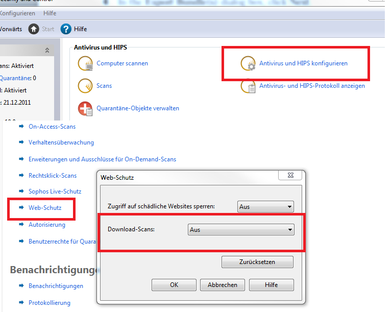 sophos_vs_firewallclient