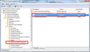 gpedit_taskmanager