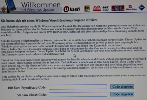 windows-verschluesselungs-trojaner windows verschlüsselungs trojaner
